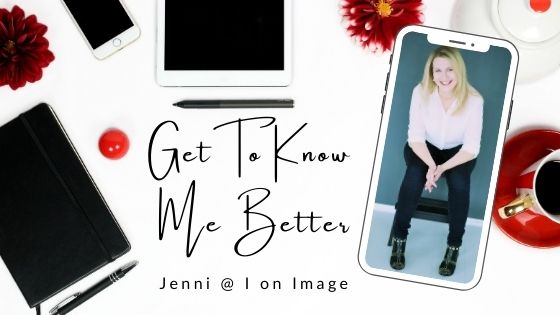 Get-to-know-me-better-Image-consultant-and-personal-stylist-Jenni-at-I-on-Image