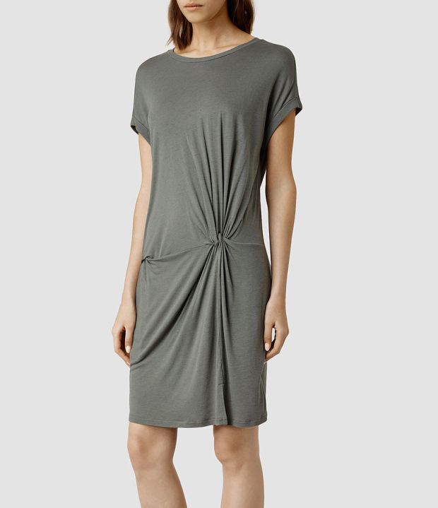 Women's Mast Mar Dress All Saints